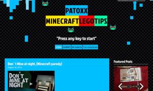 patoxxwebsite